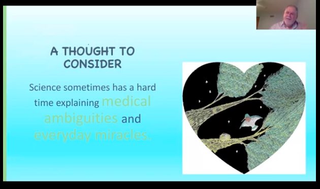 Jo Williams (@drjowilliams) on Twitter photo Couldn’t agree with Dr Aubrey Fine more #ISAZ21. It is difficult to fully explain human-animal interaction #HAI and inter-species relationships. This is not a reason to avoid the topic, or treat it as quirky or non-science. It’s the reason to research this important exciting area Couldn’t agree with Dr Aubrey Fine more #ISAZ21. It is difficult to fully explain human-animal interaction #HAI and inter-species relationships. This is not a reason to avoid the topic, or treat it as quirky or non-science. It’s the reason to research this important exciting area