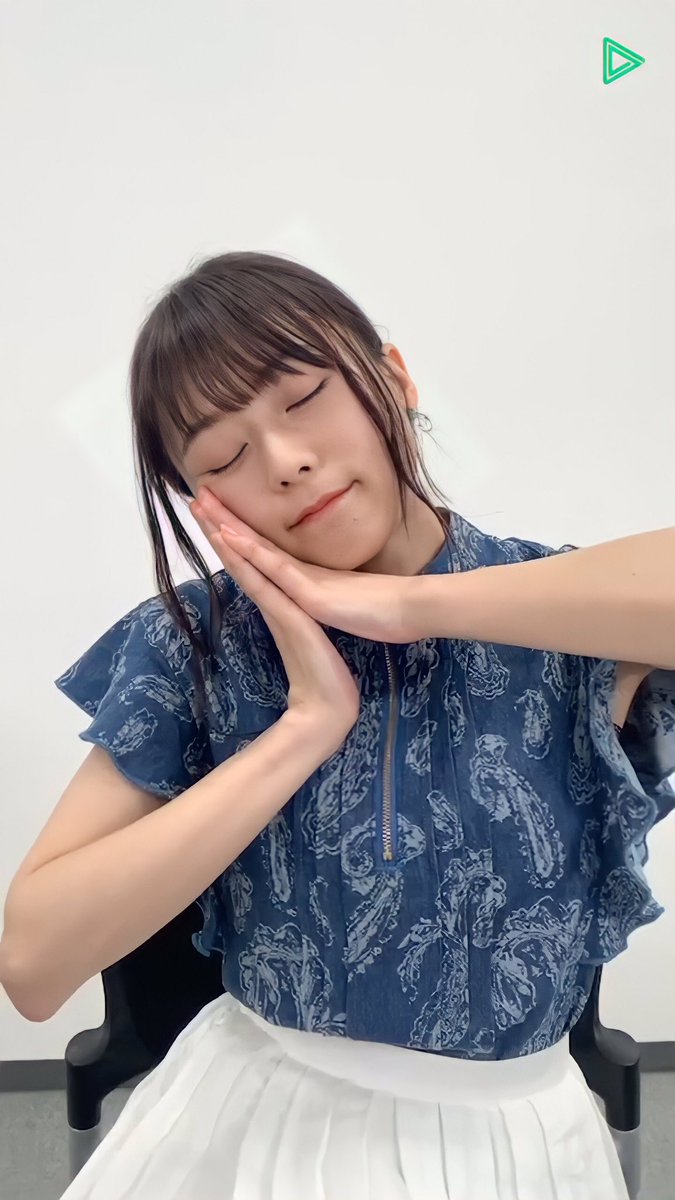 水瀬いのり X スクショ Hotワード