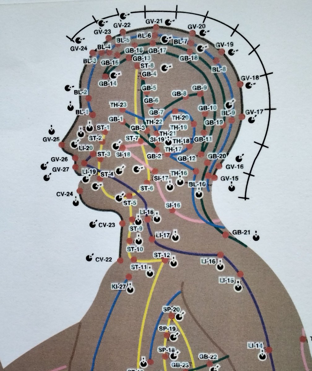 Tim Butt @ Zing-Zang.com 🇬🇧 tweet media