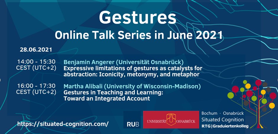 Ludmila Reimer tweet media