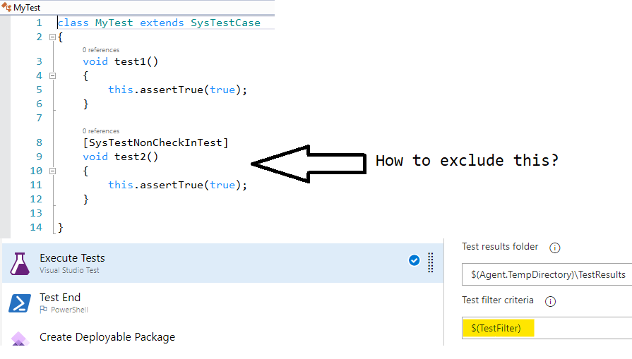 Sasha Nazarov tweet media