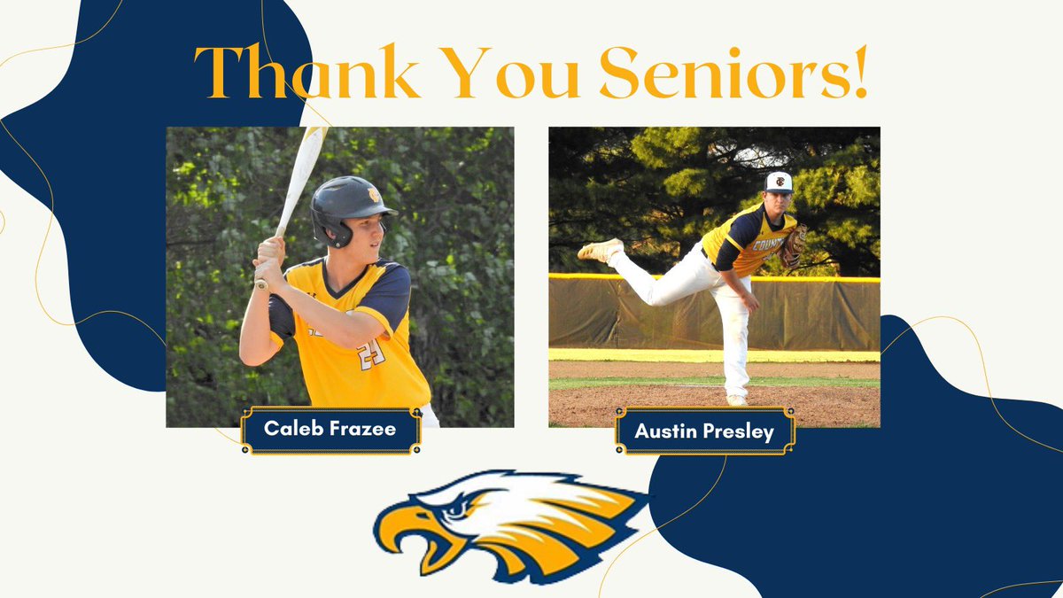 FCHS Flyers Baseball tweet media