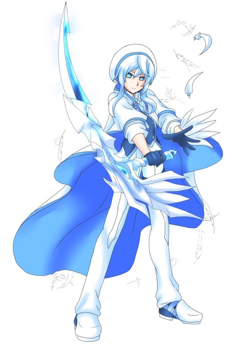 敵キャラのtwitterイラスト検索結果 古い順