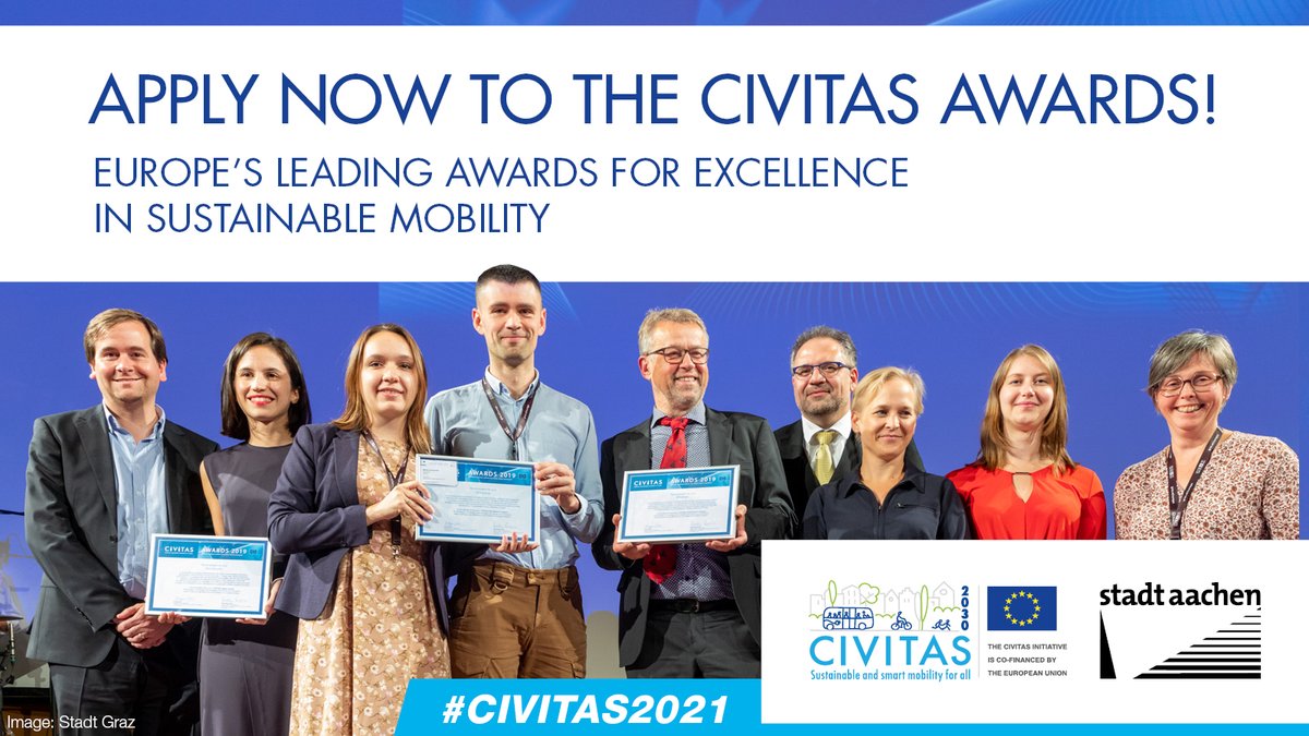 Stephan Köhler (@stephankoehler_) on Twitter photo 