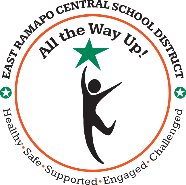EastRamapoCSD's tweet photo. ATTENTION #EastRamapo FAMILIES! Tomorrow, Friday, June 25th all schools will be providing 11 days of food for all students! Families can also pick up these meals on June 25th from 9am- 11am at the Martin Luther King Center and the Spring Valley Police Department.
#ERCSD https://t.co/3auLBgOW2V