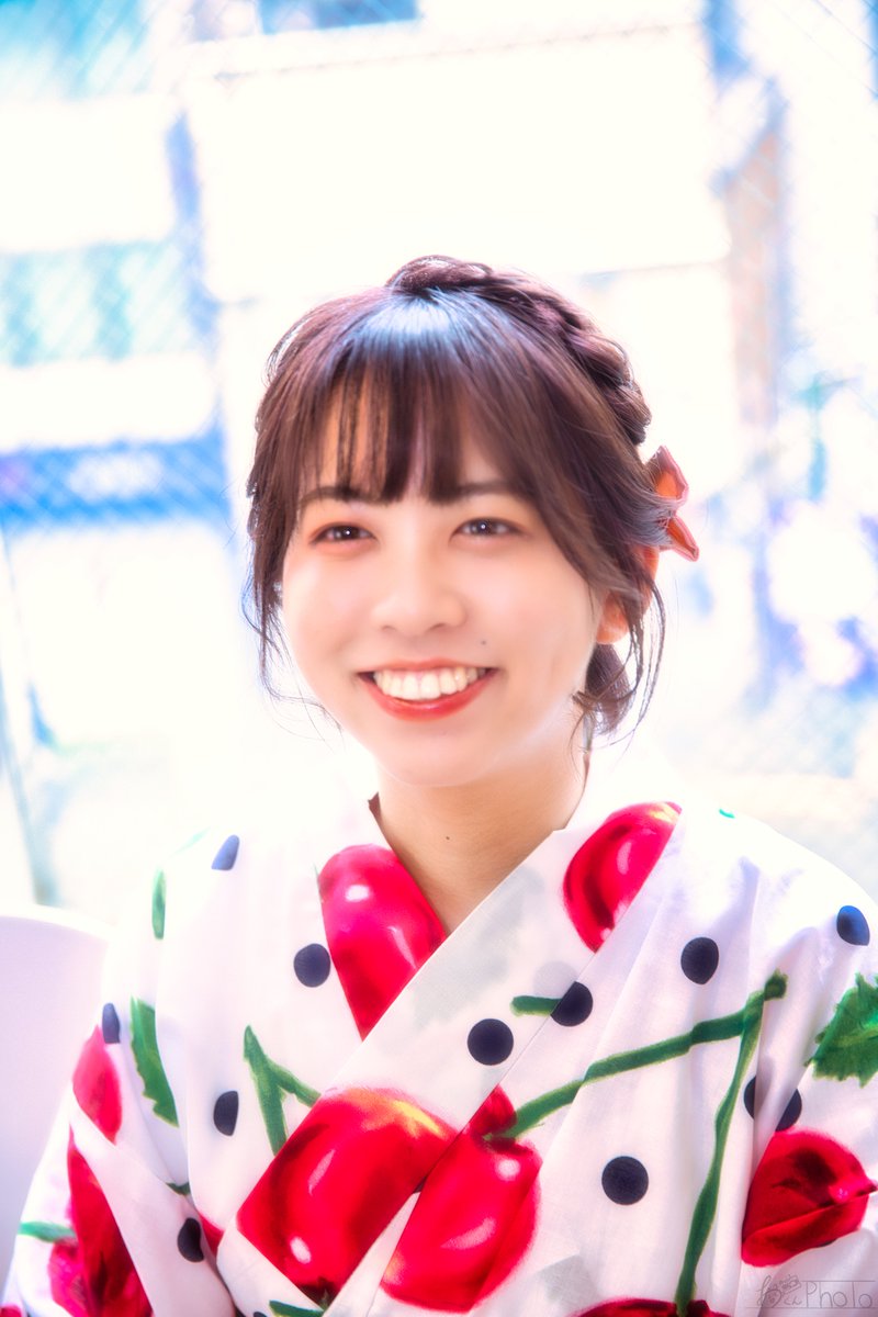 akkun0221dayo's tweet photo. 2021.6.19 秋葉原トリプルセブン
よこおりおさん (@Yokoosan_)
#よこおはな
CANON EOS 5D-MarkIV
CANON 24-70mm/F2.8
SS:1/125,F2.8,ISO400
Focus Length:70mm
#ポートレート #portrait
#5DM4 #CANON https://t.co/VEvzw7dBTD