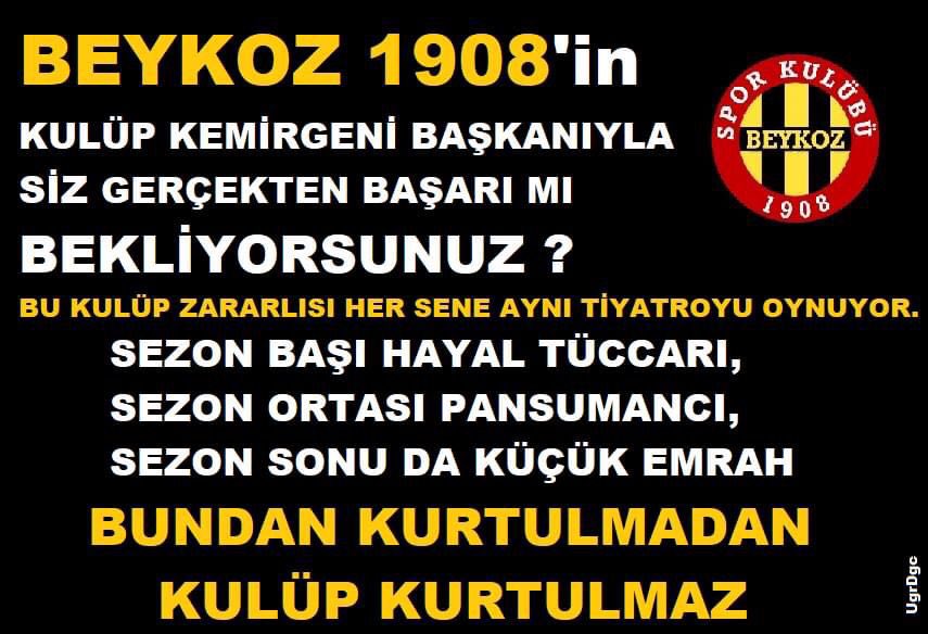 #zekiaksuistifa