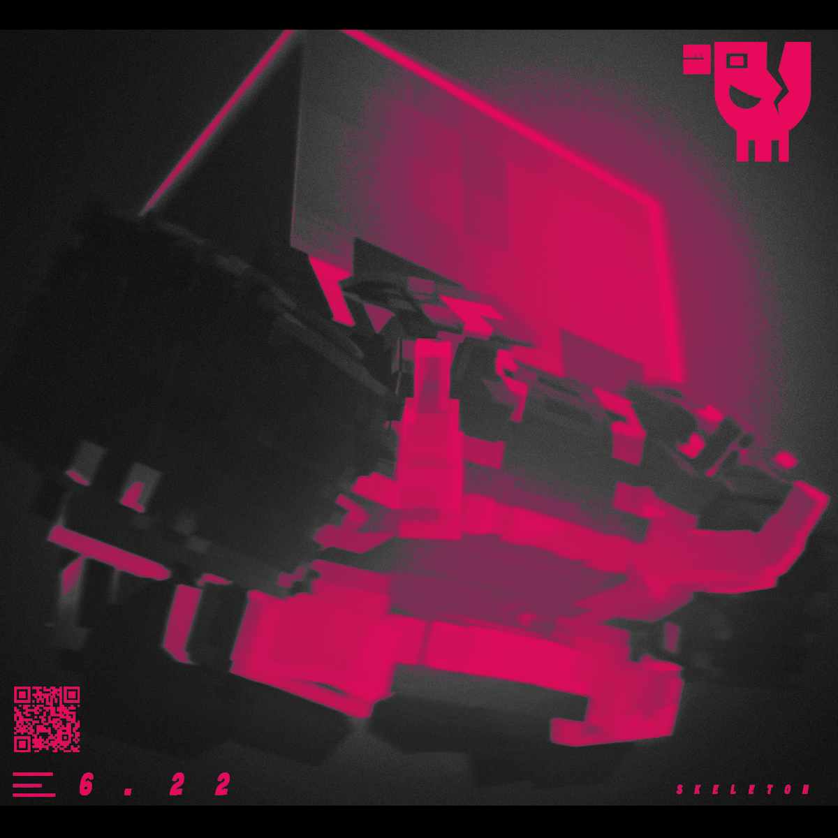 chclmii1's tweet photo. #minecraft #mineimator #mas #render https://t.co/M9605FaQ0c