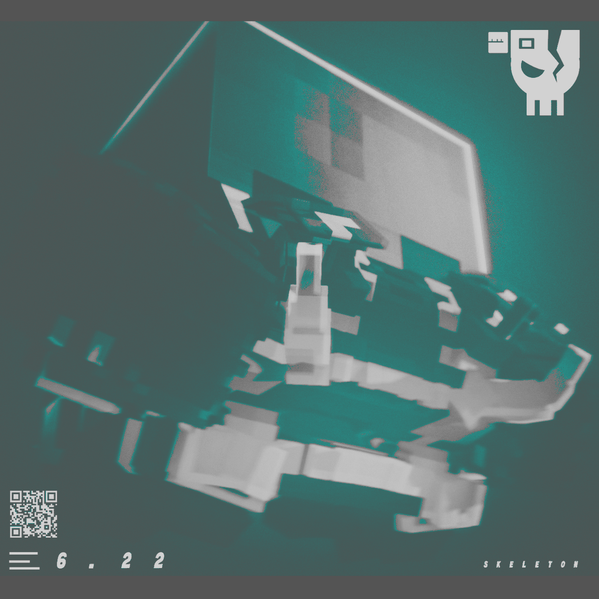 #minecraft #mineimator #mas #render