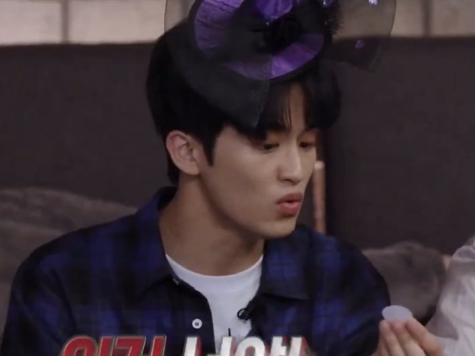 ◡̈ 🍳 tweet media