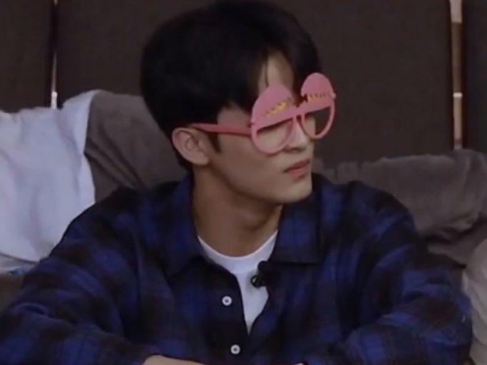 ◡̈ 🍳 tweet media