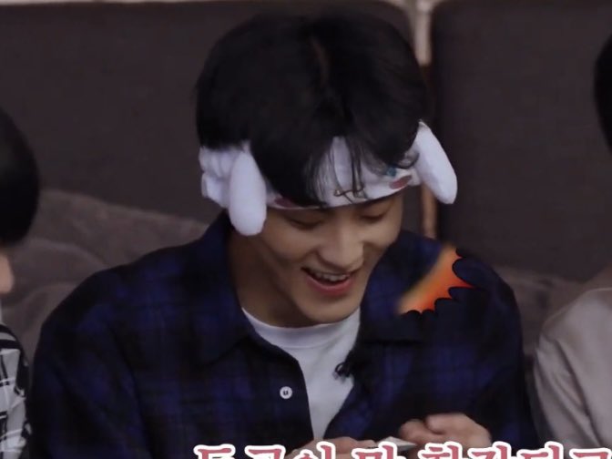 ◡̈ 🍳 tweet media