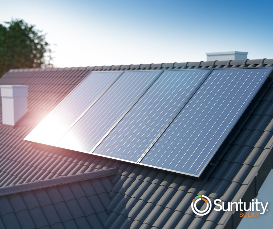 Suntuity Suntuity Twitter