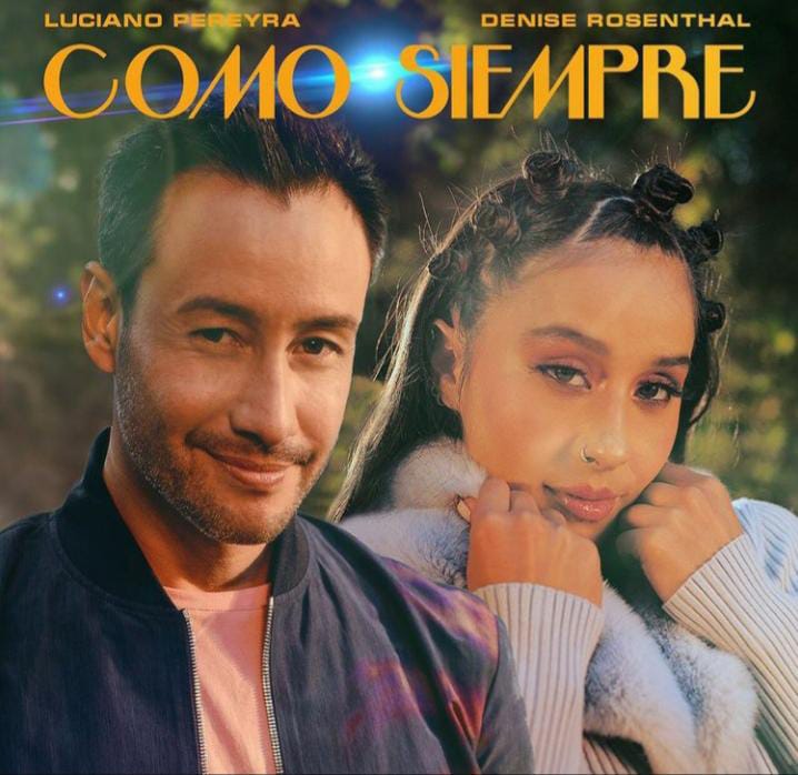 MacheSignorelli's tweet photo. @Vale975 Dejamos nuestro voto para que #ComoSiempre de @LucianoPereyra y @NissRosenthal ingresé al #RankingVale
@fcoluzdemisojos https://t.co/MLYTwBPa8T