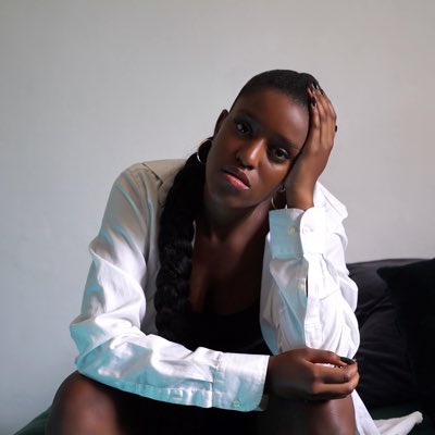 -8 hours to Say Goodbye!!! 😆😆