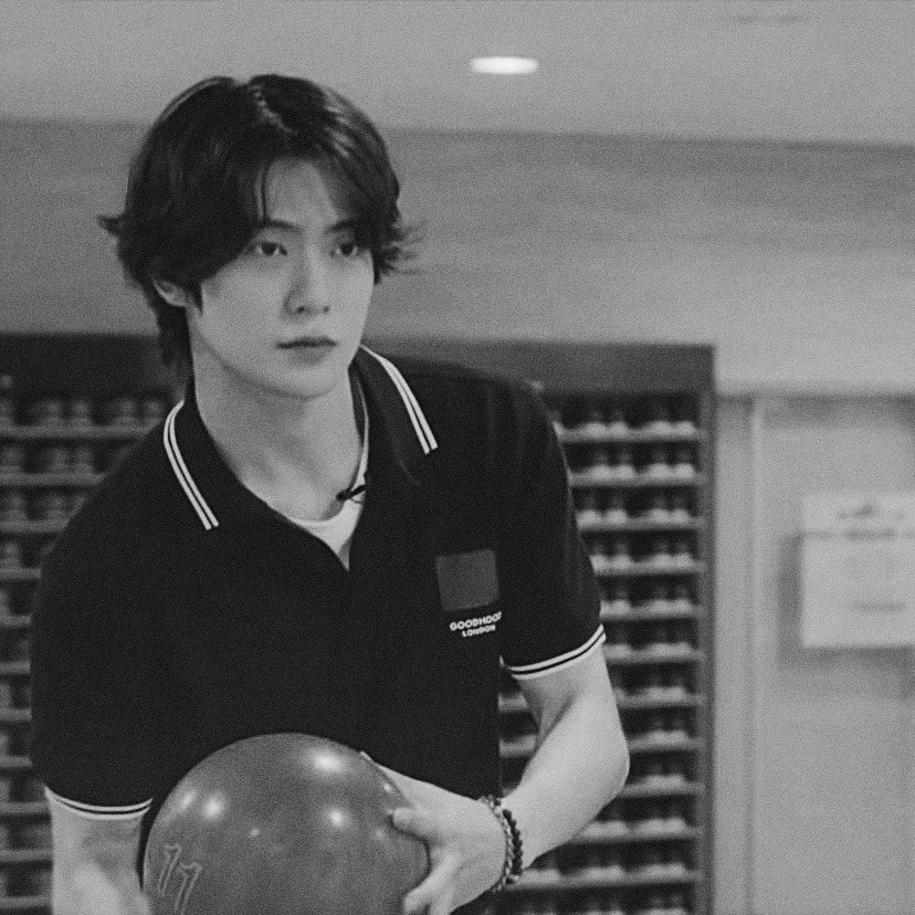 210624 🤎

#재현 #JAEHYUN