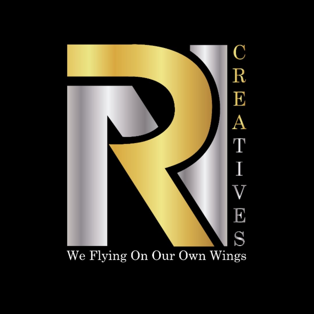 nr_creatives's tweet photo. We Flying On Our Own Wings..

#marathisongs 
#trendingsongs 
#Trending
#nrcreatives 
#nrcreativesofficial
@RahulSo94613228 
@NileshB87637942 https://t.co/xJsVO276nE