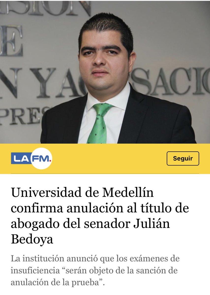 Julián Román tweet media