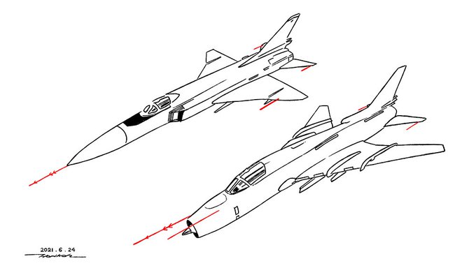 かっこいいと思う人rt の注目ツイート イラスト マンガ Twoucan