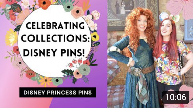 Rob Wieska tweet media