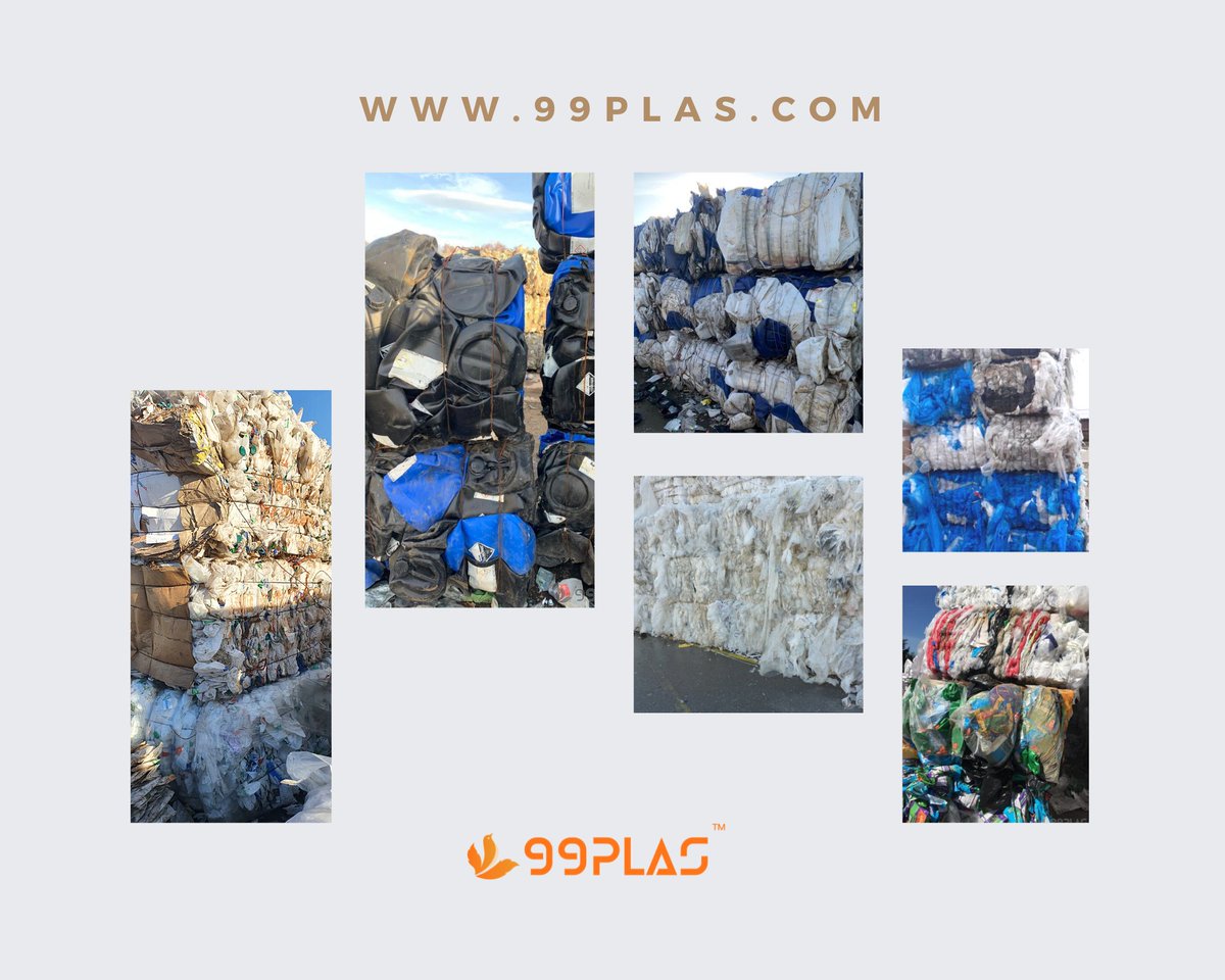 99Plas's tweet photo. @99Plas popular products are LDPE films; 98/2 films, 99/1 films, 95/5 films, 90/10 films, and Jazz films. 99Plas is a Transparent and Free-To-Use Plastics Platform. Get in Touch for a free buying account at https://t.co/7SQUYIVsQ1 #Ldpe #Hdpe #plasticsrecycling #circulareconomy https://t.co/IcugCbX20y