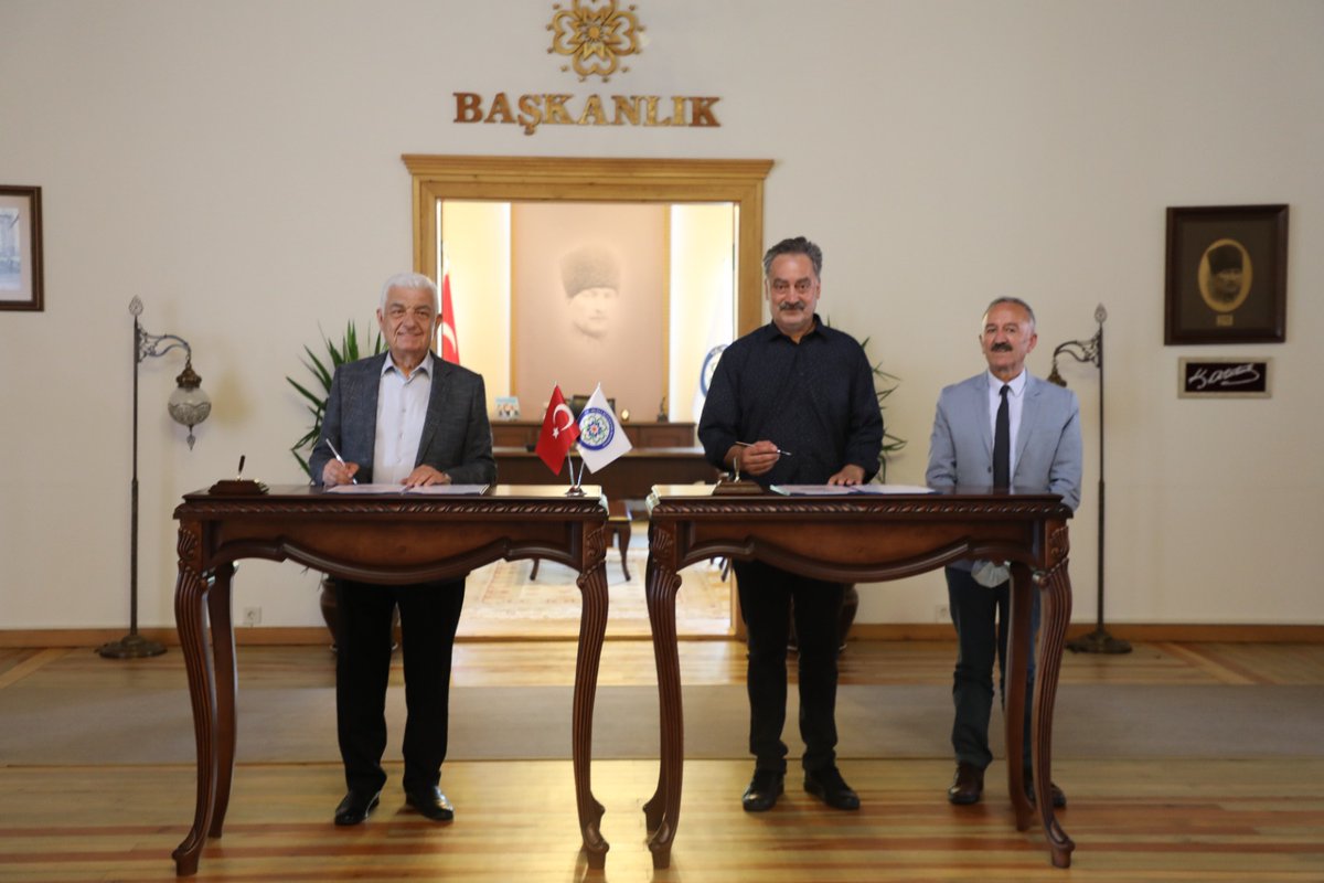 Osman Gürün