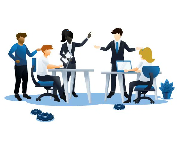 ATLASnav's tweet photo. Use these approaches to collaborate with business leaders on what success looks like before defining the skills that drive performance. 

Collaborate With Business Leaders🤝- https://t.co/HLkaAfFa8i https://t.co/2A5Ae0Ezjo
