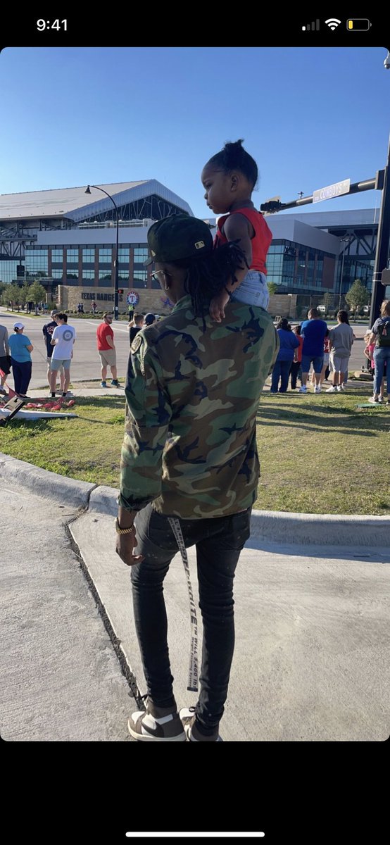 0223Telly's tweet photo. Who I do it for!!! https://t.co/R3lel4PBBM