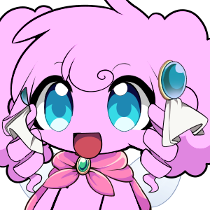 キャラメーカーのtwitterイラスト検索結果 古い順 キャラメーカーのtwitterイラスト検索結果 古い順