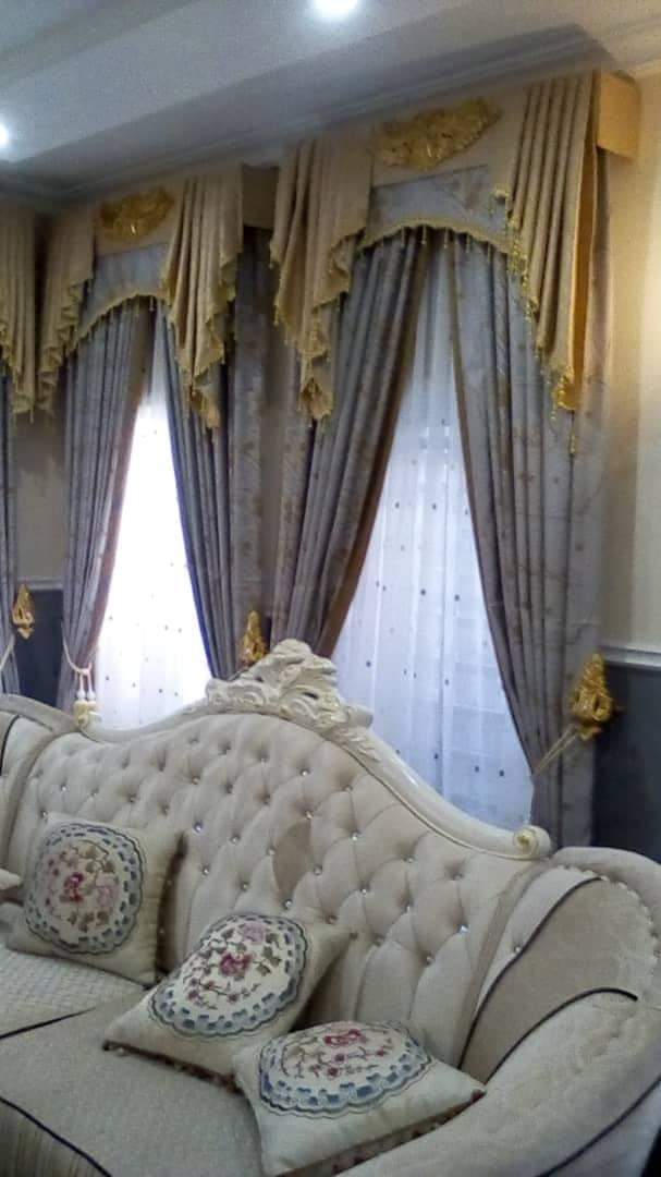 Ojmesglobal on Twitter "Please don't scroll without retweeting my