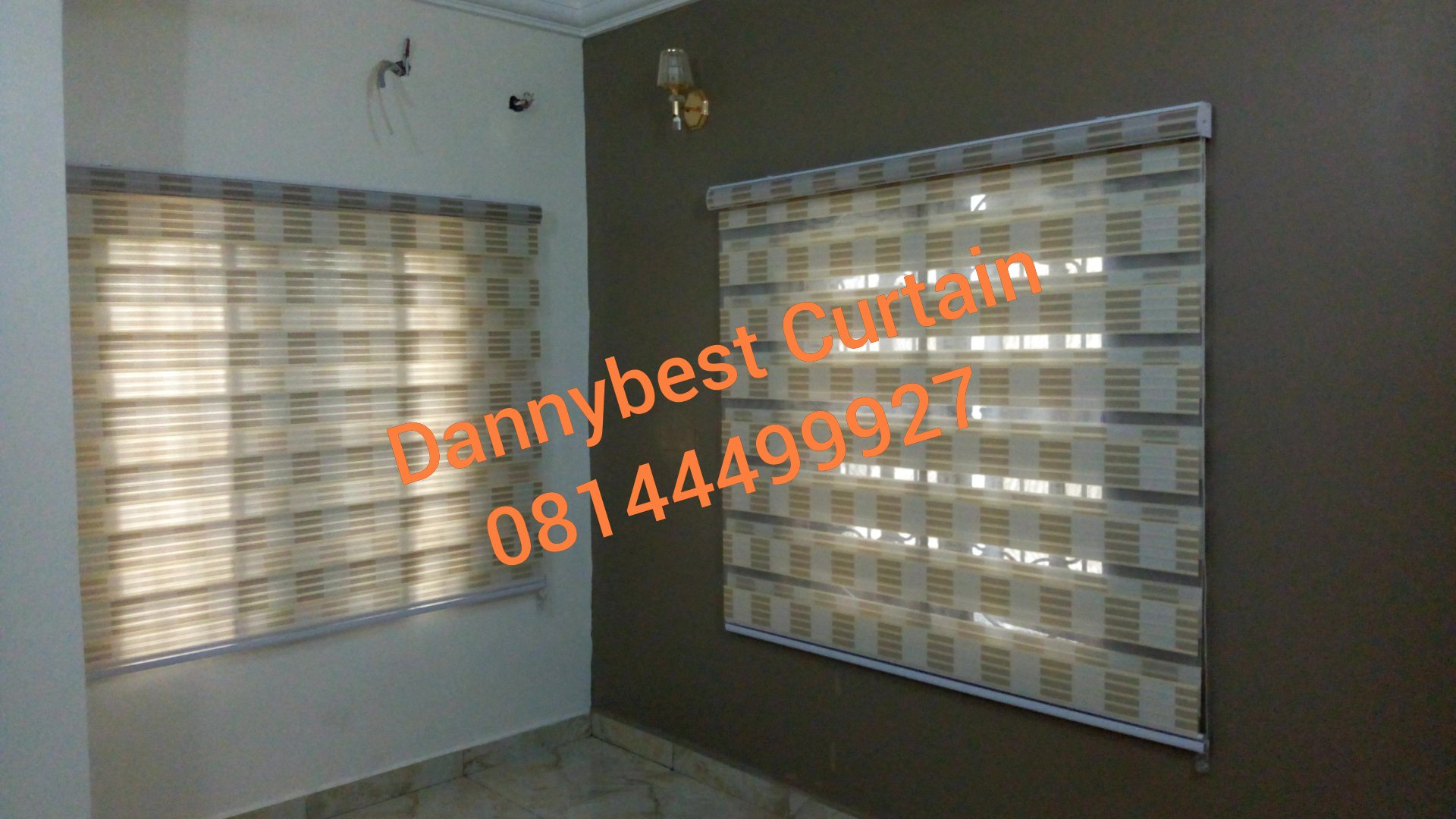 Ojmesglobal on Twitter "Please don't scroll without retweeting my