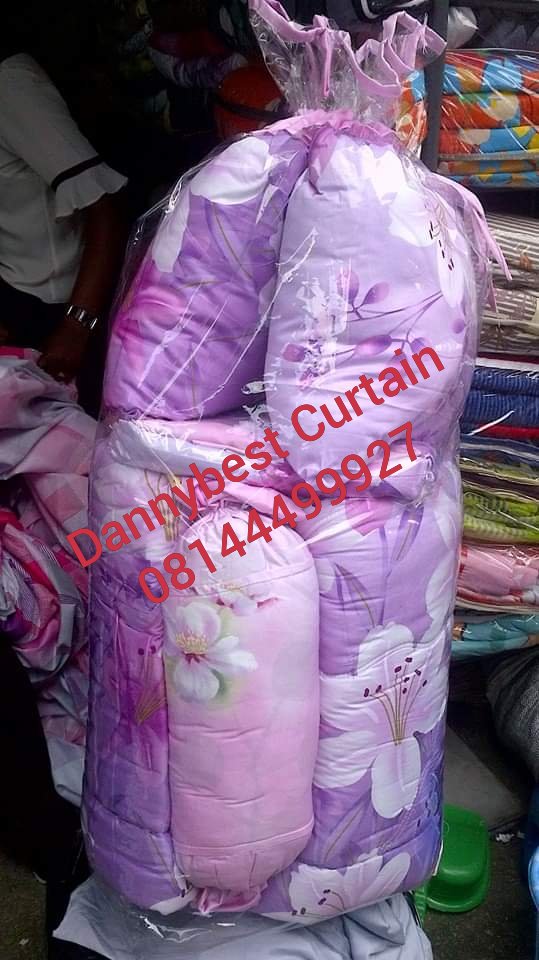 Ojmesglobal on Twitter "Please don't scroll without retweeting my