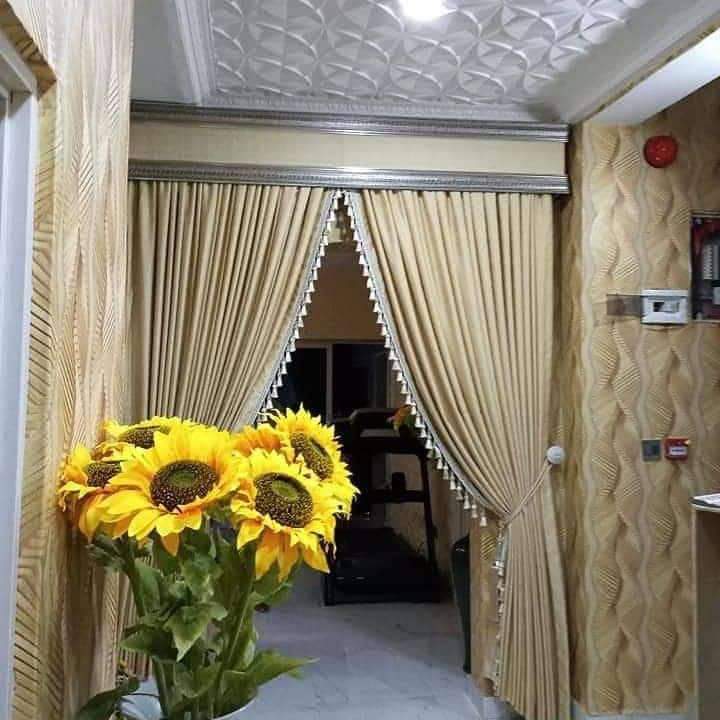 Ojmesglobal on Twitter "Please don't scroll without retweeting my