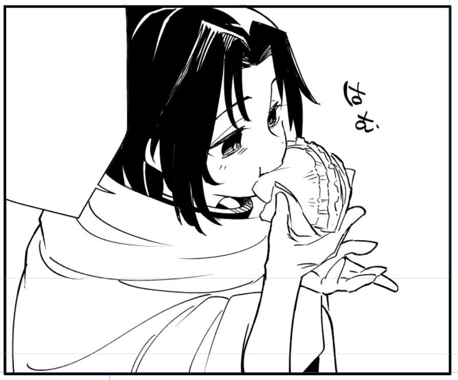 デジャビュ 