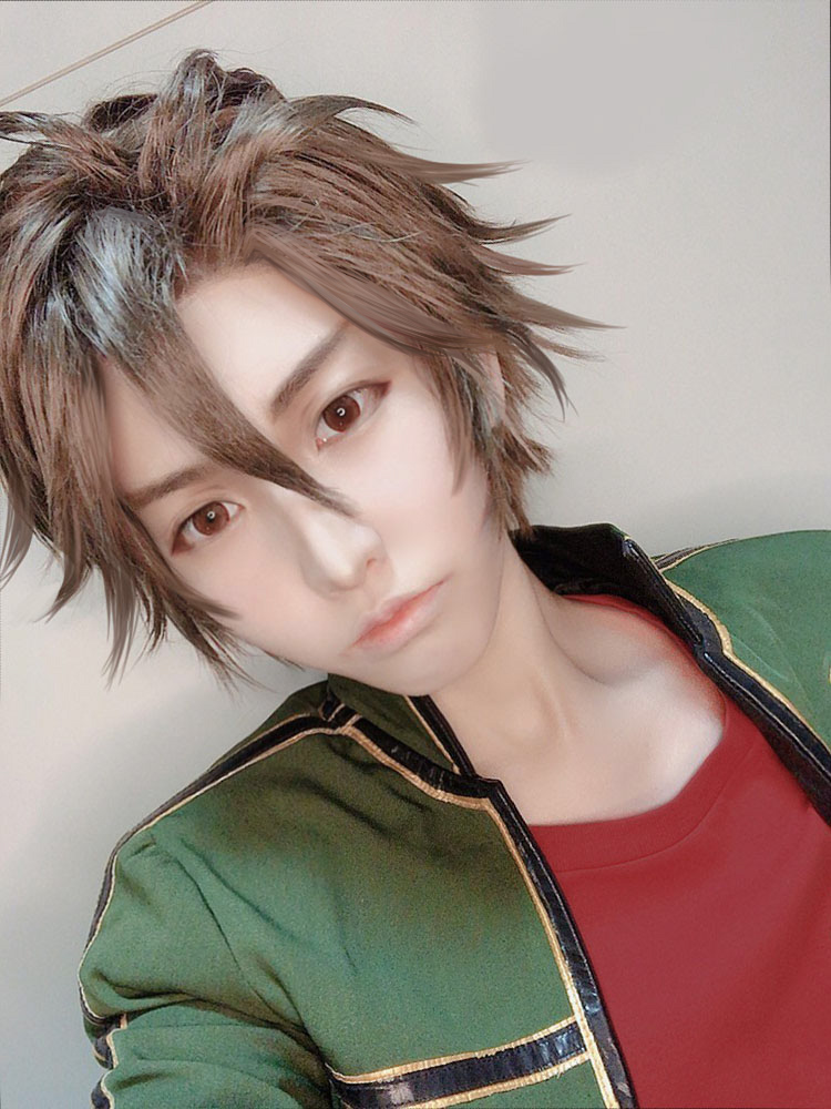 刀剣乱舞 実は御手杵用意はあるのに一回も外で出してないんですよね ラパンのイラスト