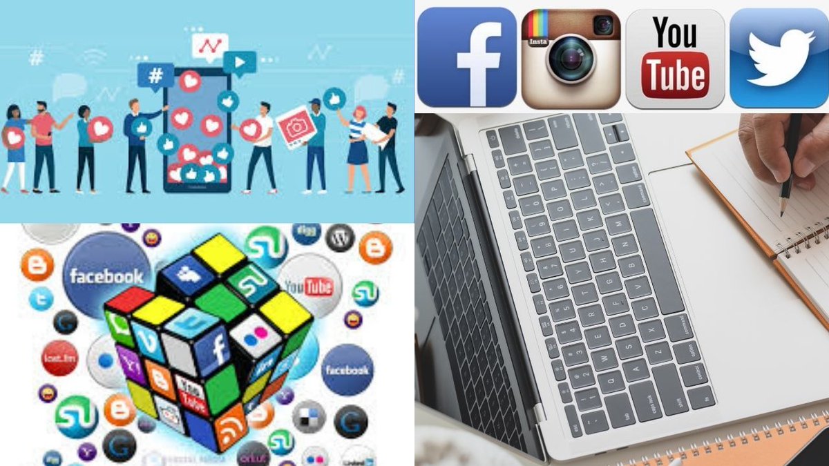 LeadEntry's tweet photo. Great Job!!!
Social Media Marketer and Manager
visit this link: https://t.co/VCCJtSL00c
#socialmediamarketer #socialmediamanager #leadgeneration #realestate #fbpromotion #socialmediacreator https://t.co/9PA7eWROO7