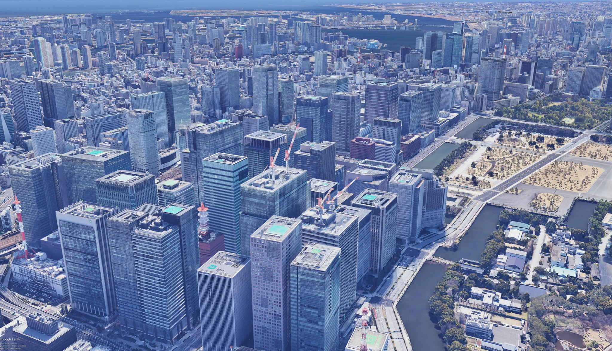 超高層ビル 都市開発研究所の中の人 きりぼうくん Nhkとかのニュース番組で経済情勢や人口問題を扱う際に背景 で用いられる映像 東京 超高層ビル群 大阪 通天閣 名古屋 名古屋城 神奈川 出番がない なんだけど 全部こんな感じで各都市の超高層 超高層ビル 都市開発研究所の中の人 きりぼうくん Nhkとかのニュース番組で経済情勢や人口問題を扱う際に背景 で用いられる映像 東京 超高層ビル群 大阪 通天閣 名古屋 名古屋城 神奈川 出番がない なんだけど 全部こんな感じで各都市の超高層