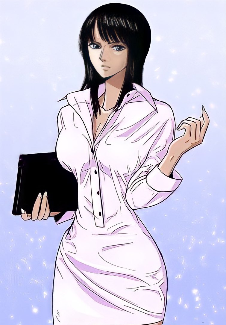 RobinDaily_'s tweet image. 