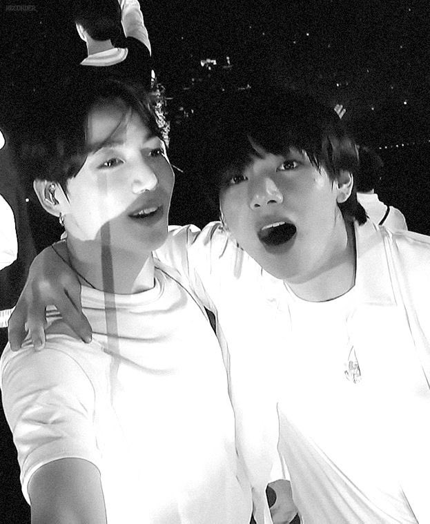 Where i left my lover? <a href="/jeoungkuk/">♥︎</a>👨‍❤️‍💋‍👨