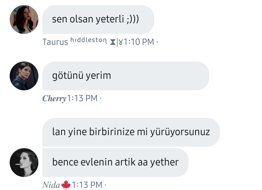 bsp_context's tweet photo. ,,,yine,,, https://t.co/ixB3afyEQ4