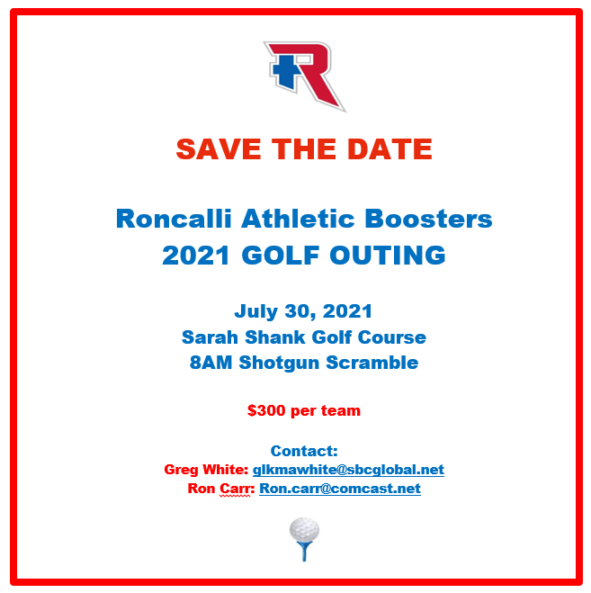 RHS_Athletics's tweet photo. https://t.co/7RQMgZbpDU