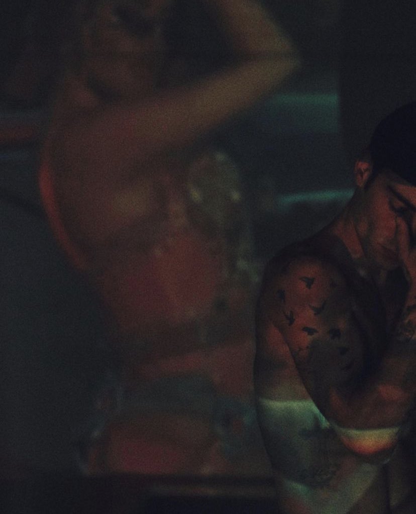 ⠀⠀
⠀ ⠀⠀            𝐃𝐔𝐍𝐂𝐀𝐍 𝐑𝐎𝐒𝐄
          ─────────────
⠀⠀𝖭𝗂 𝗎𝗇𝖺 𝖾𝗌𝖼𝖺𝗅𝖾𝗋𝖺 ,𝗉𝖺𝗋𝖺 𝗉𝗈𝖽𝖾𝗋 𝖺𝗅𝖼𝖺𝗇𝗓𝖺𝗋𝗍𝖾
⠀⠀𝗇𝗂 𝗎𝗇𝖺 𝗉𝗂𝗌𝗍𝗈𝗅𝖺 𝗉𝖺𝗋𝖺 𝗉𝗈𝖽𝖾𝗋 𝗀𝗈𝖻𝖾𝗋𝗇𝖺𝗋𝗍𝖾.

█  626/04 00/03 ╱ 𝗥𝗘𝗧𝗪𝗘𝗘𝗧.