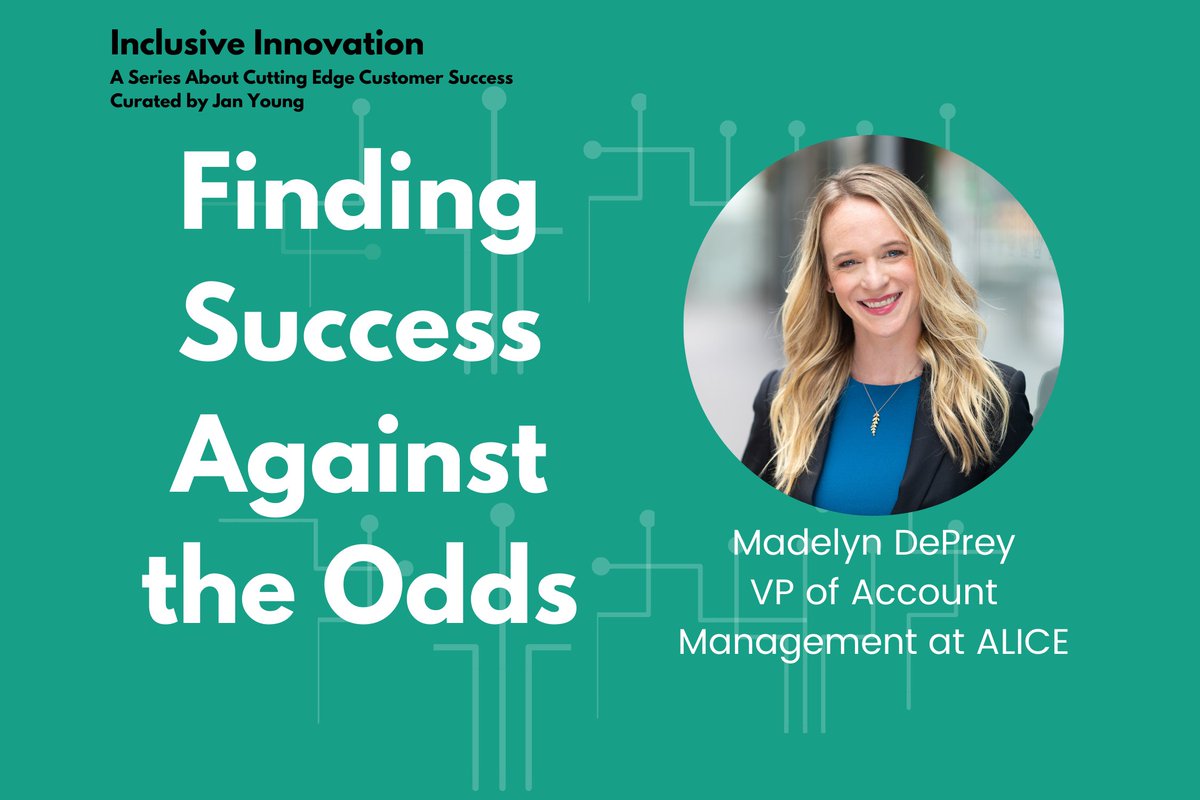 CS Insider tweet media