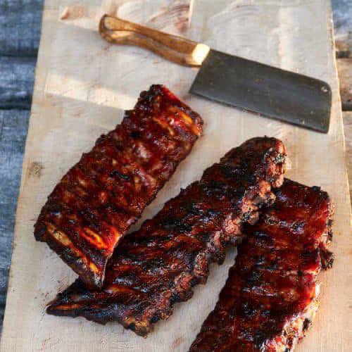 Vanavond: spare ribs onbeperkt de lekkerste € 20.- pp
Je kunt nog reserveren binnen en op terras 😎 Fijne dag en tot straks 
0703903508 of via tons.nl