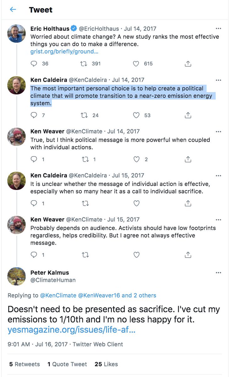 Peter shares same views about near-zero energy systems with Ken. Ken is senior advisor for one of the Richest in the world person. Top Ecosocialist. 1 from 4 BFF lords described in investigations. His name is Bill.We'll get back to this discussion. See Peters promotions: