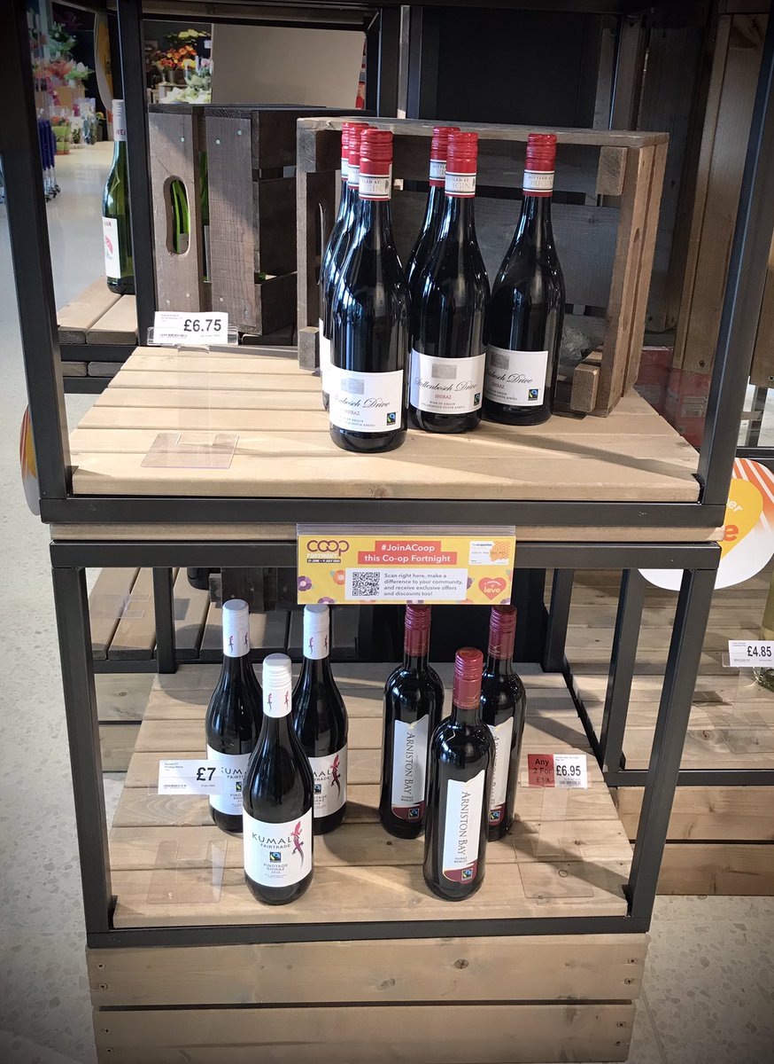 Luke Bannister tweet media