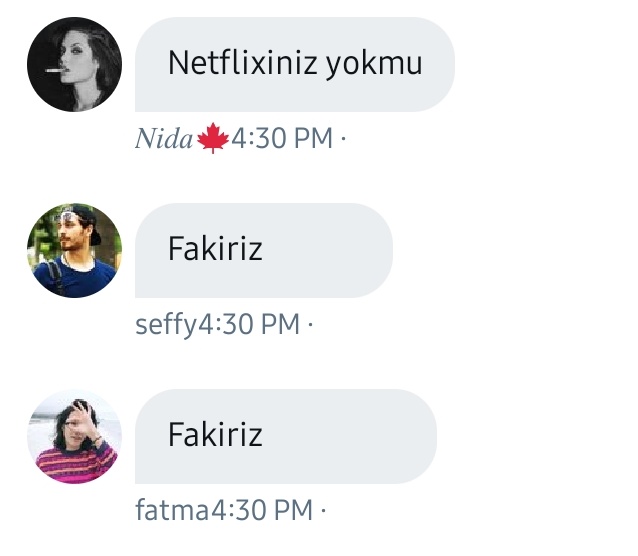 bsp_context's tweet photo. başka sorusu olan? https://t.co/kewpmNxypg