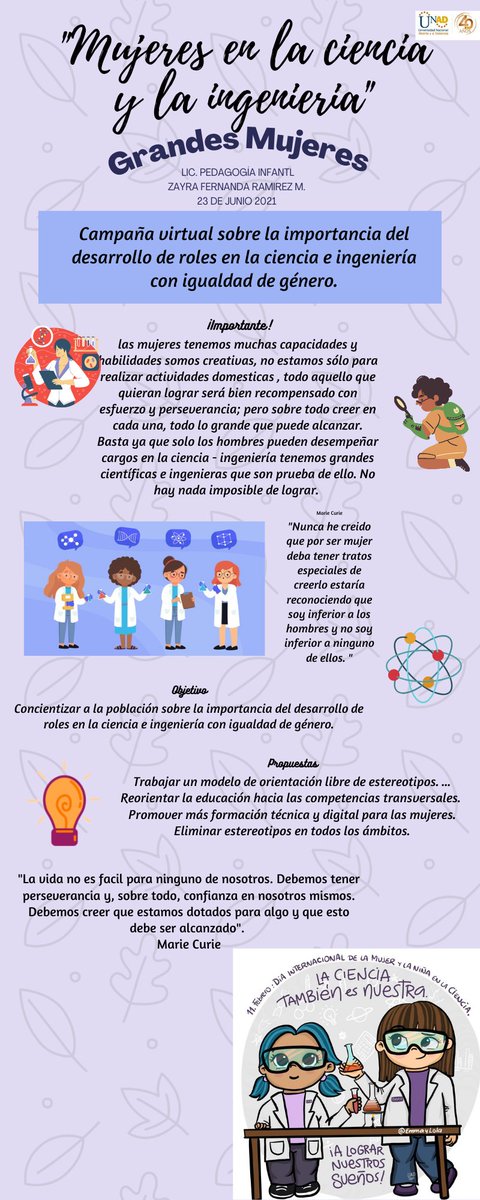 Fernanda tweet media