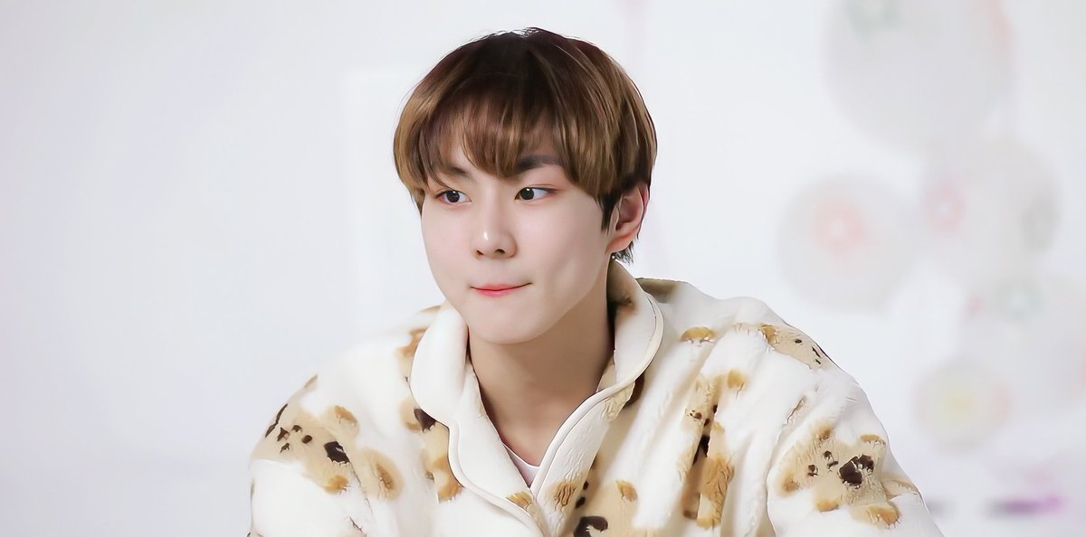 ENTUEOR's tweet photo. #정원 @ENHYPEN_members ♡ https://t.co/JhVWPjIptS