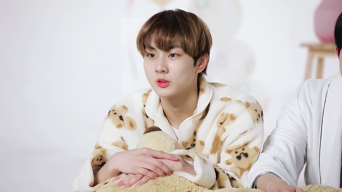 ENTUEOR's tweet photo. #정원 @ENHYPEN_members ♡ https://t.co/JhVWPjIptS